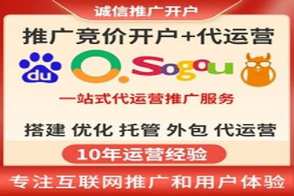 成功案例：信息流广告的创意与市场反应