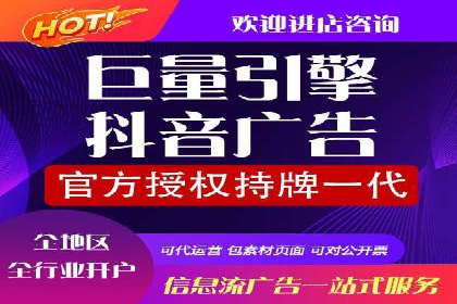 行业领先企业的网络推广与竞价经验